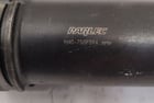 Parlec H40-75SF394 HSK40A 3/4" Shrink Fit Tool Holder - LOT OF 4 - Image 2
