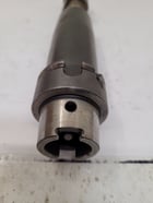 Parlec H40-75SF394 HSK40A 3/4" Shrink Fit Tool Holder - LOT OF 4 - Image 4