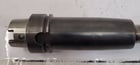 Parlec H40-75SF394 HSK40A 3/4" Shrink Fit Tool Holder - LOT OF 4 - Image 5