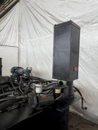 Tarus #TPT-CGD-508S, CNC gun drill - Image 4
