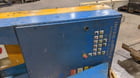 Inter-Source, chip shredder & wringing system, 36", pushbutton control panel - Image 5