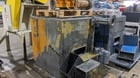 Inter-Source, 36" chip processing system - Image 4