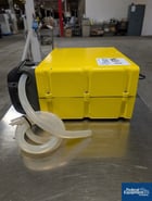 Watson Marlow #624U, Peristaltic Pump - Image 3