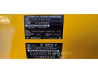 Caterpillar 775 F, 32154 hours, S/N: DLS00666, 2008 - Image 6