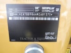 Cat 906, Wheel Loader, 10 hours, S/N: MZ601375, 2025 - Image 5
