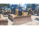 Caterpillar D3LGPEW, 306 hours, S/N: XKY05762, 2024 - Image 2