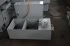 20" x 40" Kent #KGS510AHD, hydraulic feed horizontal spindle, 20" x 40" chuck, 5 HP - Image 6