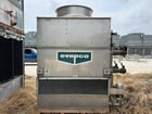 22 Ton, Evapco #ATW-22A, Closed Circuit Cooling Tower, 96 GPM, 400 PSIG Coil, 5 HP Fan, 3/4 HP Spray Pump - Image 7