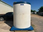 40 Ton North Star Ice #M90.820, Ice Maker, Carbon Steel, R-717, 6" Suction Line, 2" Liquid Line, 1.5 HP - Image 6