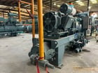 300 HP GEA #230GLX, Rotary Screw Compressor Package, R-717, 620 psig & 3600 RPM Package & Compressor, 460 V - Image 5