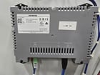 Maag #EX50-6-GU, Melt Pump, w/Control Panel, 454 kg/hr. capacity, 800-1000 psi Suction, 2300-3000 psi - Image 5