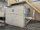 Baltimore Aircoil #PT2-0812A-3N1/PT2-1212A-3N1, Cooling Towers, 993 GPM, 6.16 psig, 2012 - Image 7