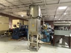 Carter Day, Hydro Sieve, Style DC2 - Image 4
