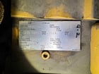2000 KW Caterpillar #3516B, diesel generator set, 480 Volts, 2000 - Image 5