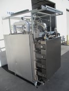 Steris Finn Aqua #GLP, stainless steam sterilizer / autoclave, 292&deg;F, 45 psi - Image 1