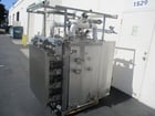 Steris Finn Aqua #GLP, stainless steam sterilizer / autoclave, 292&deg;F, 45 psi - Image 3