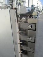 Steris Finn Aqua #GLP, stainless steam sterilizer / autoclave, 292&deg;F, 45 psi - Image 6