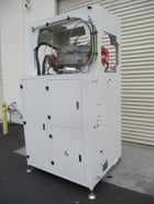39.3" Farsoon, explosion proof power sieving unit / vibratory sieve - Image 2