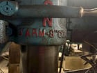4' -9" Carlton, radial drill - Image 2