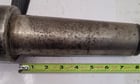 Live Centers, Skoda #CSN 243324, heavy duty precision live center, #6MT - Image 4