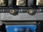 Allen-Bradley, 509-BOD, motor starters, Nema 1 (4 available) - Image 2