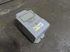1 KVA 240/480 Primary, 120/240 Secondary, General Electric 9T51Y10 - Image 1
