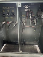 750 KVA 12470GRDY/7200 Primary, 480GRDY/277 Secondary, McGraw-Edison, padmount - Image 2