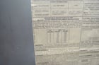 300 HP Cutler-Hammer, 600 amp solid state reduced voltage starters (2 available) - Image 4
