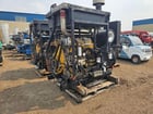 455 HP Caterpillar #C12, diesel engine, 5722 hours - Image 1