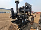 455 HP Caterpillar #C12, diesel engine, 5722 hours - Image 4