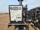 455 HP Caterpillar #C12, diesel engine, 5722 hours - Image 5