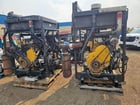 455 HP Caterpillar #C12, diesel engine, 5722 hours - Image 6