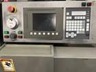 Citizen #Cincom-K16-VIIP, CNC swiss type automatic lathe, .63" diameter, 7.87" lgth, 18 ATC, 2005 - Image 5