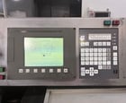 Citizen #Cincom-K16-VIIP, CNC swiss type automatic lathe, .63" diameter, 7.87" lgth, 18 ATC, 2005 - Image 6