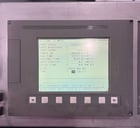 Citizen #Cincom-K16-VIIP, CNC swiss type automatic lathe, .63" diameter, 7.87" lgth, 18 ATC, 2005 - Image 7