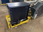 145 psi, Kaeser #N-2001-G, Reciprocating Compressor, Booster EP High Pressure System, 3 HP, 460 V., 3800 RPM - Image 5