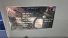 Cuteral #HSP-300, cutting machine, 2022 - Image 4
