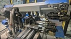 Cuteral #HSP-300, cutting machine, 2022 - Image 8
