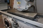 12" x 36" Nippei Thompson #FSH-30/90, hys surface grinder, 14" x 2" x 5" wheel, automatic incremental - Image 6