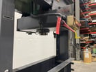 150 Ton, Dake, air hydraulic H-frame press - Image 8