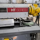 300 Ton, 30 Oz, Van Dorn #300-RS-30F-HT, Injection Molding Machine, 1993 - Image 2