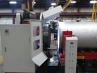 6" to 32" RMT Pipe Spool Master #32, pipe beveler, 6"-32" outside dimension capacity, 10 HP, 150 RPM - Image 2