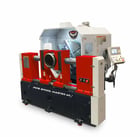 RMT Pipe Spool Master 40 - Image 1