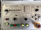 RMT Pipe Spool Master 40 - Image 2