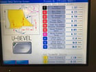 RMT Pipe Spool Master 40 - Image 3
