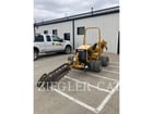 Vermeer PTX44, S/N: 1VR8072SKP1001757, 2023 - Image 2
