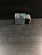Allen-Bradley #700DC-PK400Z24, DC Relay, 600 V - Image 1