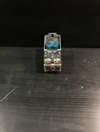 Allen-Bradley #700DC-PK400Z24, DC Relay, 600 V - Image 3