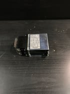 Allen-Bradley #700DC-PK400Z24, DC Relay, 600 V - Image 4