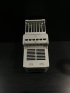 .5 HP Allen-Bradley, 160-BA01NPS1P1, Speed Drive Controller, 3 Phase, 0.37 kW, 1.4/1.2 Amps, 380-460 Volts - Image 2